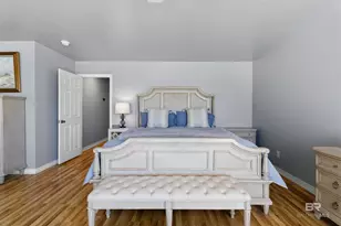 27532 E Beach Blvd, Orange Beach, AL 36561 - Photo 22