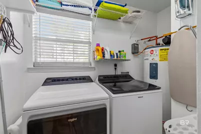 27532 E Beach Boulevard, Orange Beach, AL 36561 - Photo 26