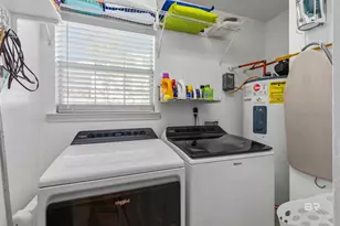 27532 E Beach Blvd, Orange Beach, AL 36561 - Photo 26