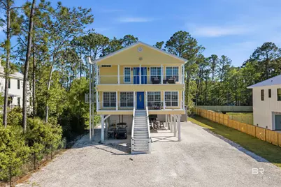 27532 E Beach Boulevard, Orange Beach, AL 36561 - Photo 2