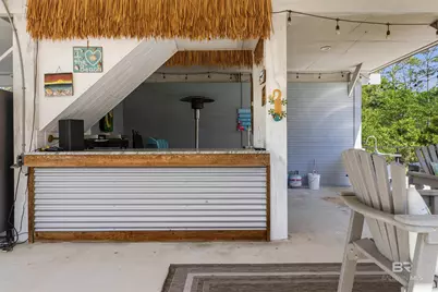 27532 E Beach Boulevard, Orange Beach, AL 36561 - Photo 18