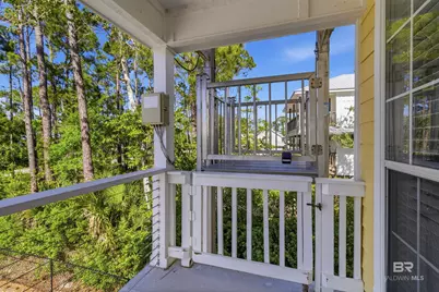 27532 E Beach Boulevard, Orange Beach, AL 36561 - Photo 14