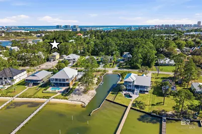 27532 E Beach Boulevard, Orange Beach, AL 36561 - Photo 6