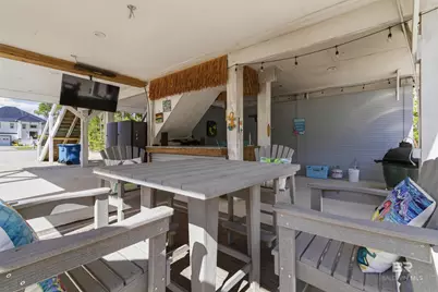 27532 E Beach Boulevard, Orange Beach, AL 36561 - Photo 16