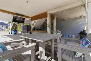 27532 E Beach Blvd, Orange Beach, AL 36561 - Photo 16