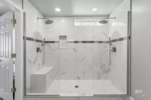 27532 E Beach Blvd, Orange Beach, AL 36561 - Photo 20