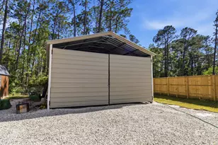 27532 E Beach Blvd, Orange Beach, AL 36561 - Photo 36