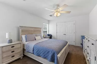 27532 E Beach Boulevard, Orange Beach, AL 36561 - Photo 32