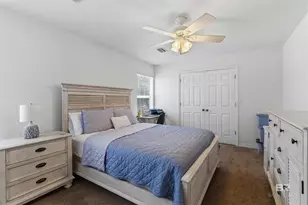 27532 E Beach Blvd, Orange Beach, AL 36561 - Photo 32