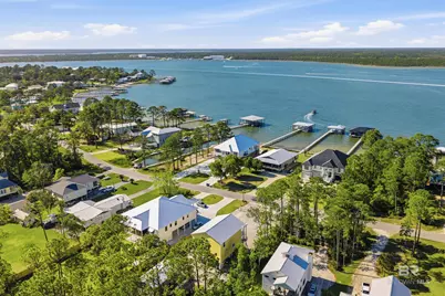 27532 E Beach Boulevard, Orange Beach, AL 36561 - Photo 4