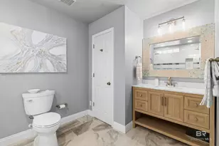 27532 E Beach Blvd, Orange Beach, AL 36561 - Photo 30