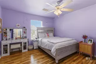 27532 E Beach Blvd, Orange Beach, AL 36561 - Photo 34