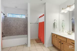 27532 E Beach Blvd, Orange Beach, AL 36561 - Photo 28