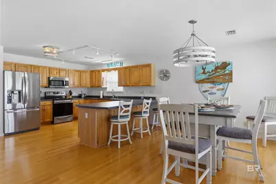 27532 E Beach Boulevard, Orange Beach, AL 36561 - Photo 10