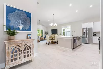 2533 Bienville Avenue, Gulf Shores, AL 36542 - Photo 14