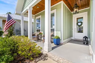 2533 Bienville Ave, Gulf Shores, AL 36542 - Photo 4