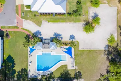 2533 Bienville Avenue, Gulf Shores, AL 36542 - Photo 50
