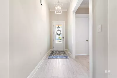 2533 Bienville Avenue, Gulf Shores, AL 36542 - Photo 6