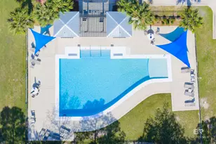 2533 Bienville Ave, Gulf Shores, AL 36542 - Photo 48