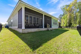 2533 Bienville Ave, Gulf Shores, AL 36542 - Photo 46