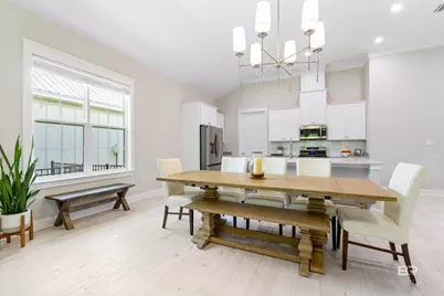 2533 Bienville Avenue, Gulf Shores, AL 36542 - Photo 18