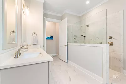 2533 Bienville Avenue, Gulf Shores, AL 36542 - Photo 28