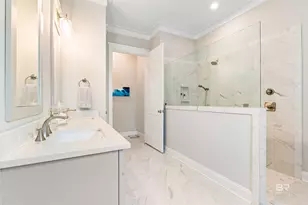 2533 Bienville Ave, Gulf Shores, AL 36542 - Photo 28