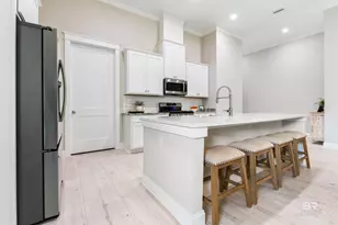 2533 Bienville Ave, Gulf Shores, AL 36542 - Photo 10