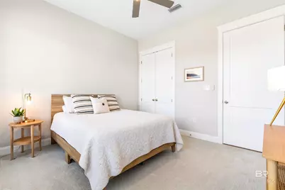 2533 Bienville Avenue, Gulf Shores, AL 36542 - Photo 34