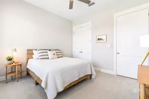 2533 Bienville Ave, Gulf Shores, AL 36542 - Photo 34