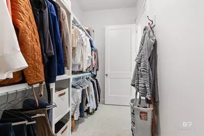 2533 Bienville Avenue, Gulf Shores, AL 36542 - Photo 32