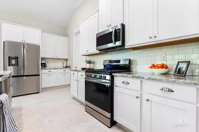 2533 Bienville Avenue, Gulf Shores, AL 36542 - Photo 8