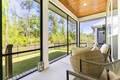 2533 Bienville Avenue, Gulf Shores, AL 36542 - Photo 42