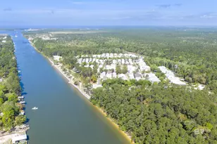 2533 Bienville Ave, Gulf Shores, AL 36542 - Photo 52