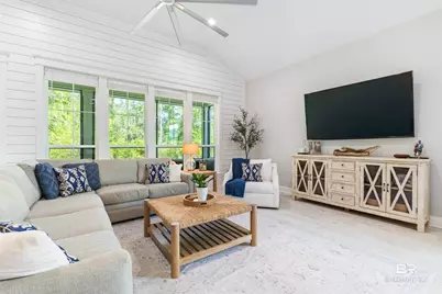 2533 Bienville Avenue, Gulf Shores, AL 36542 - Photo 20