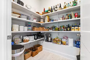 2533 Bienville Ave, Gulf Shores, AL 36542 - Photo 12