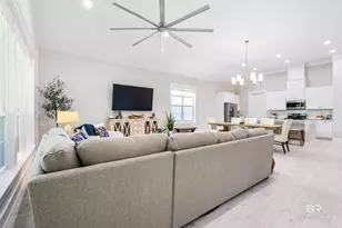 2533 Bienville Ave, Gulf Shores, AL 36542 - Photo 22