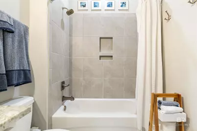 2533 Bienville Avenue, Gulf Shores, AL 36542 - Photo 38