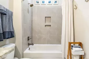 2533 Bienville Ave, Gulf Shores, AL 36542 - Photo 38