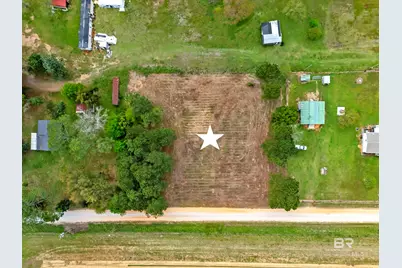 0 Joe Gottler Road, Elberta, AL 36530 - Photo 10