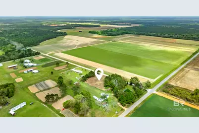 0 Joe Gottler Road, Elberta, AL 36530 - Photo 20