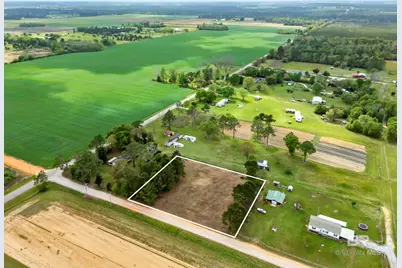 0 Joe Gottler Road, Elberta, AL 36530 - Photo 4