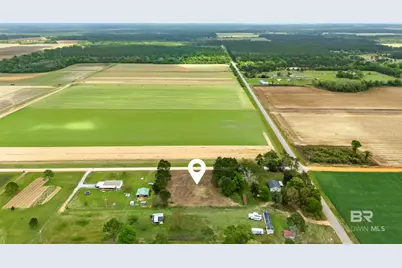 0 Joe Gottler Road, Elberta, AL 36530 - Photo 18