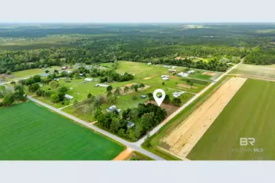 0 Joe Gottler Road, Elberta, AL 36530 - Photo 22