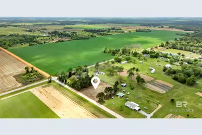 0 Joe Gottler Road, Elberta, AL 36530 - Photo 14