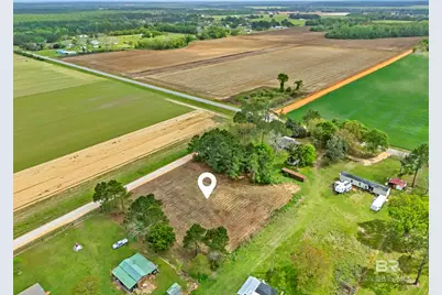 0 Joe Gottler Road, Elberta, AL 36530 - Photo 24