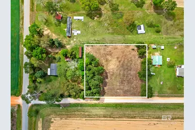 0 Joe Gottler Road, Elberta, AL 36530 - Photo 6