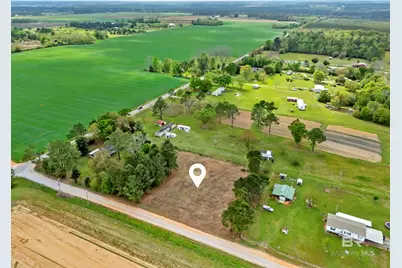 0 Joe Gottler Road, Elberta, AL 36530 - Photo 12