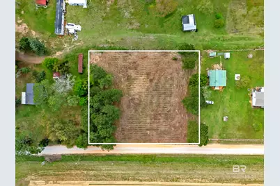 0 Joe Gottler Road, Elberta, AL 36530 - Photo 8