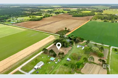 0 Joe Gottler Road, Elberta, AL 36530 - Photo 16